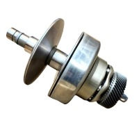 Купити 01j / 0an multitronic варіатор новий, фото thumb