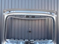 фото thumb №10, Skoda superb iii крышка зад задняя крышка 3v