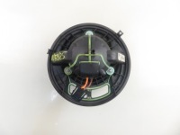 фото thumb №8, Воздуходувка bmw x1 e84 693366312