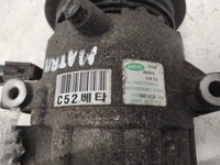 фото thumb №5, Hyundai matrix 01- 1.8 компресор кондиціонера bb1cb-02