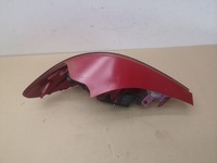 фото thumb №8, Лампа задняя правая peugeot 207 hb lift led 09-12