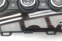 фото thumb №11, Другое модули mazda 6 estate gj, gl gjj461190b 2.2l дизель 110kw 2013