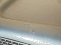 фото thumb №10, Polonez caro 93-97 панель приладів панель приладів приладова