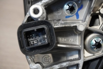 фото thumb №7, Дзеркало bmw m3 g20 g21 g80 5pin карбон