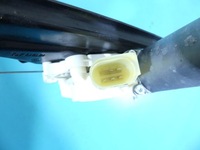 фото thumb №4, Підйомник задня правий bmw x5 e70 6967262