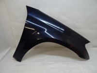 фото thumb №1, Mercedes gl w164 правый крыло передний перед