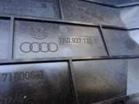 фото thumb №10, Корпус основание аккумулятор vw scirocco 2.0 tfsi