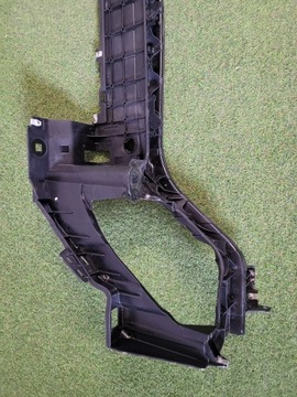 фото thumb №10, Ford mondeo mk5 рестайлинг v pas переднее усилитель