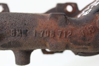 фото thumb №5, Колектор випускний bmw e32 e34 m30b30 3.0b 1708712