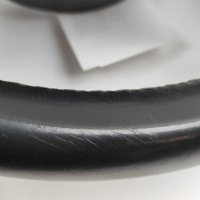 фото thumb №10, Skoda superb b8 3v 2019 воздуховод