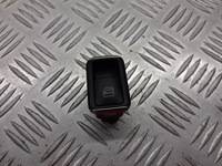 фото thumb №1, Переключатель окон mercedes w204 2.2 cdi a2048700451