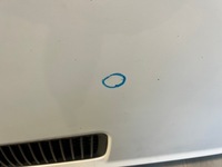 фото thumb №5, Капот mercedes sprinter 906