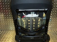 фото thumb №8, Bmw 7 f01 f02 сидіння праві шкіра з підігрівом пам'яті