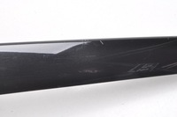 фото thumb №7, Ferrari california 4.3 захист стійка пластик ліва 69830200