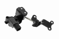 фото thumb №1, Датчик регулювання дальність світла v10-72-0177 vemo