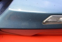 фото thumb №6, Дзеркало ліве y6u eu 023588 hyundai i40 vf 11-15 6 pin