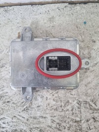 фото thumb №2, Mini cooper countryman r60 bmw перетворювач