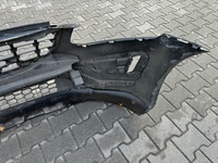 фото thumb №6, Бампер перед переднє volvo xc60 рестайлінг r-design