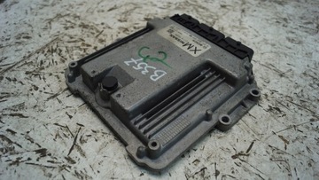 фото thumb №5, Блок керування двигуна nissan qashqai j10 23710br40a