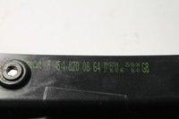 фото thumb №8, Smart forfour for four 454 лампа права задня правий задня