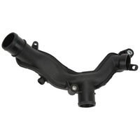 фото thumb №6, Wąż термостата труба выпускная wody охлаждающей lr092992 заменитель dla land