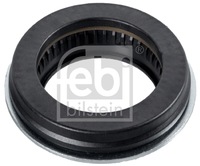 фото thumb №12, Підшипник колонки mc persona перед l/p audi a2, a3, q3, tt, seat altea,