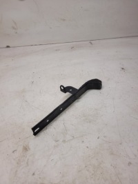 фото thumb №1, Кронштейн поперечина сигнал audi a8 d3 4e0806494a