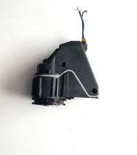 фото thumb №10, Моторчик складання дзеркало insignia jaguar volvo