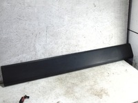 фото thumb №1, Молдинг накладка левый bok movano b master iii