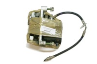 фото thumb №1, Суппорт тормоза правый задняя subaru impreza xv 2017-