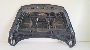 фото thumb №15, Капот ford kuga mk2 ii 12-16r