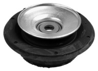 Lemforder подушка амортизатор перед. vw golf 2 Цена, фото thumb