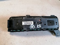 фото thumb №6, Часы дисплей alfa romeo 159 60696626