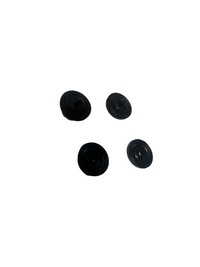 фото thumb №1, Кліпси do ременів кліпса кліпса toyota