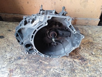 фото thumb №9, Mazda 6 2010 механическая 6-ступенчатая коробка передач коробки передач