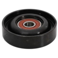 фото thumb №1, Ролик ремень клиновой do hyundai coupe ii 2.0 gls