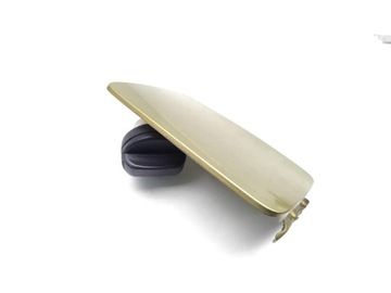 фото thumb №11, Suzuki sx4 s-cross крышка заливка топлива 1.6 ddis allgrip дизель 2015 13-24