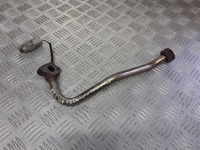 фото thumb №1, Труба трубка шланг egr nissan primera p11 1.8