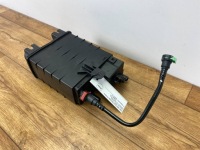 Фильтр угольный par топливной  ford mustang vii mk7 s650 2024+ Киев, фото thumb