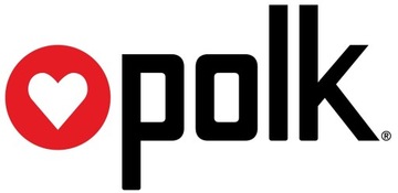 POLK AUDIO RESERVE R200 100% ENERGY РОЗНИЧНАЯ МУЗЫКА С SUPER BASS