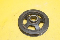 фото thumb №4, Шкив насоса d4fc hyundai i20 1.4 crdi