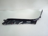 фото thumb №5, Peugeot 5008 ii защита молдинг порог правая