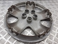 фото thumb №6, Колпак оригинальный r16 комплект toyota matrix 1.8 vvti 42621-ab120