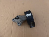 фото thumb №1, Кронштейн подушка двигателя dacia sandero ii 1.2 16v 13r