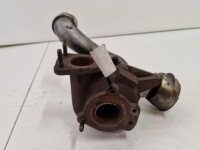 Tata safari ii 2 2.2 d turbo турбіна турбонагнітач 278914510101 gt1749v Недорого, фото thumb