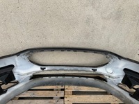 фото thumb №6, Бампер перед передний ford puma mk2 ii st line