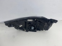 Купить Фара правый перед правый  передняя citroen ds 3 crossback европа, фото thumb