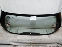 фото thumb №1, Стекло задняя ford mondeo mk4 универсал 2006-2015 as2- светлая