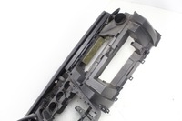 фото thumb №4, Приборная панель консоль mazda cx7 2007r.