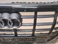 фото thumb №11, Audi q5 sq5 2024 з передній бампери